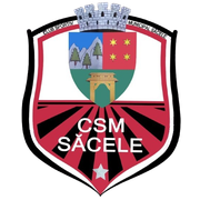 CSM Sacele