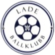 Lade BK