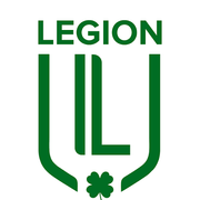 Legion Bydlin