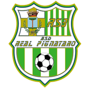 ASD Real Pignataro