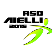 ASD Aielli 2015