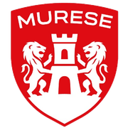 ASD Murese