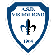 ASD Vis Foligno