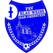 FSV BW Idar-Oberstein