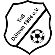 TuS Döhren