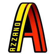 Azzano FG