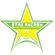 Star Ancash