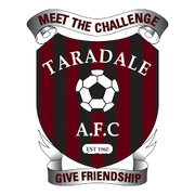 Taradale AFC