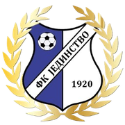 Jedinstvo Stanisic