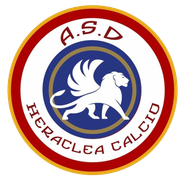 ASD Heraclea Calcio