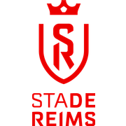 Stade Reims B Stade Reims B