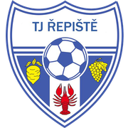 TJ Repiste B