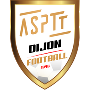 ASPTT Dijon B