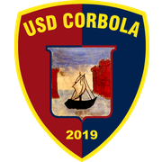 ASD Corbola