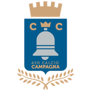 ASD Calcio Campagna