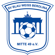 BW Berolina Mitte U19