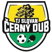 TJ Slovan Cerny Dub