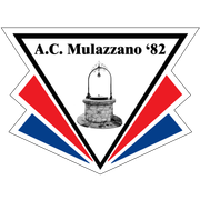AC Mulazzano 82