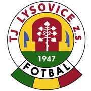 TJ Lysovice
