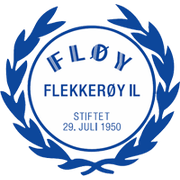 Flekkerøy IF