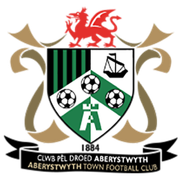 Aberystwyth Youth