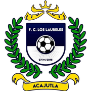 FC Los Laureles