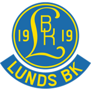Lunds BK Jugend