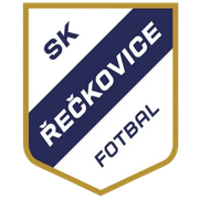 SK Reckovice