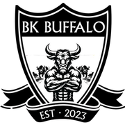 BK Buffalo
