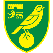 Norwich City Norwich City