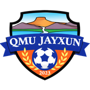 Jayhun Nukus