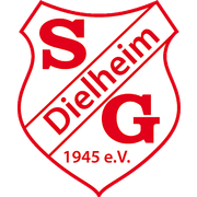 SG Dielheim U19