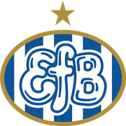 Esbjerg fB Jugend