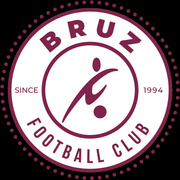 FC Bruz