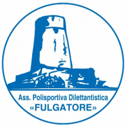 Fulgatore