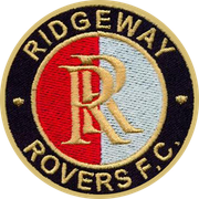 Ridgeway Rovers FC Youth
