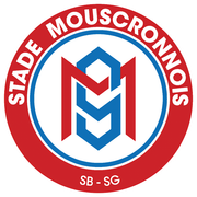 Stade Mouscronnois