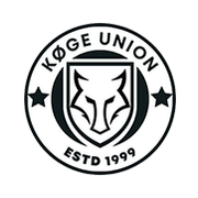 Köge Union