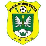 TJ Sokol Horni Becva