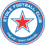 ÉFC Fréjus Saint-Raphaël U17