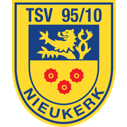TSV Nieukerk