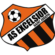 AS Excelsior de St Joseph