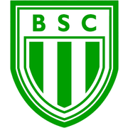 Boavista SC (RJ)