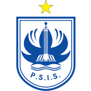 PSIS Semarang U20