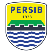 PERSIB Bandung U20