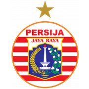 Persija Jakarta U20