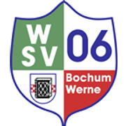 WSV Bochum