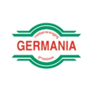 VV Germania Groesbeek
