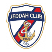 Jeddah SC U19
