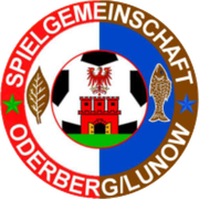 SpG Lunow/Oderberg